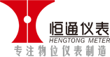 新鄉市恒通測控儀表有限公司|磁翻板液位計|頂裝式磁翻板液位計,